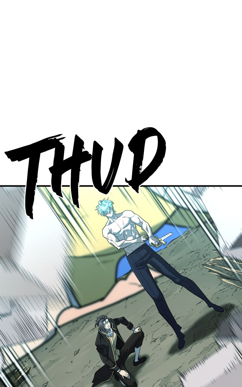 Read The Greatest Estate Developer ENGLISH Manga Online