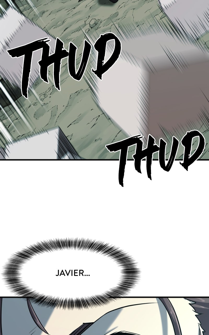 Read The Greatest Estate Developer ENGLISH Manga Online