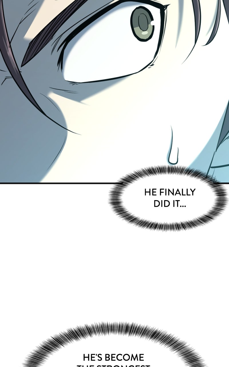 Read The Greatest Estate Developer ENGLISH Manga Online