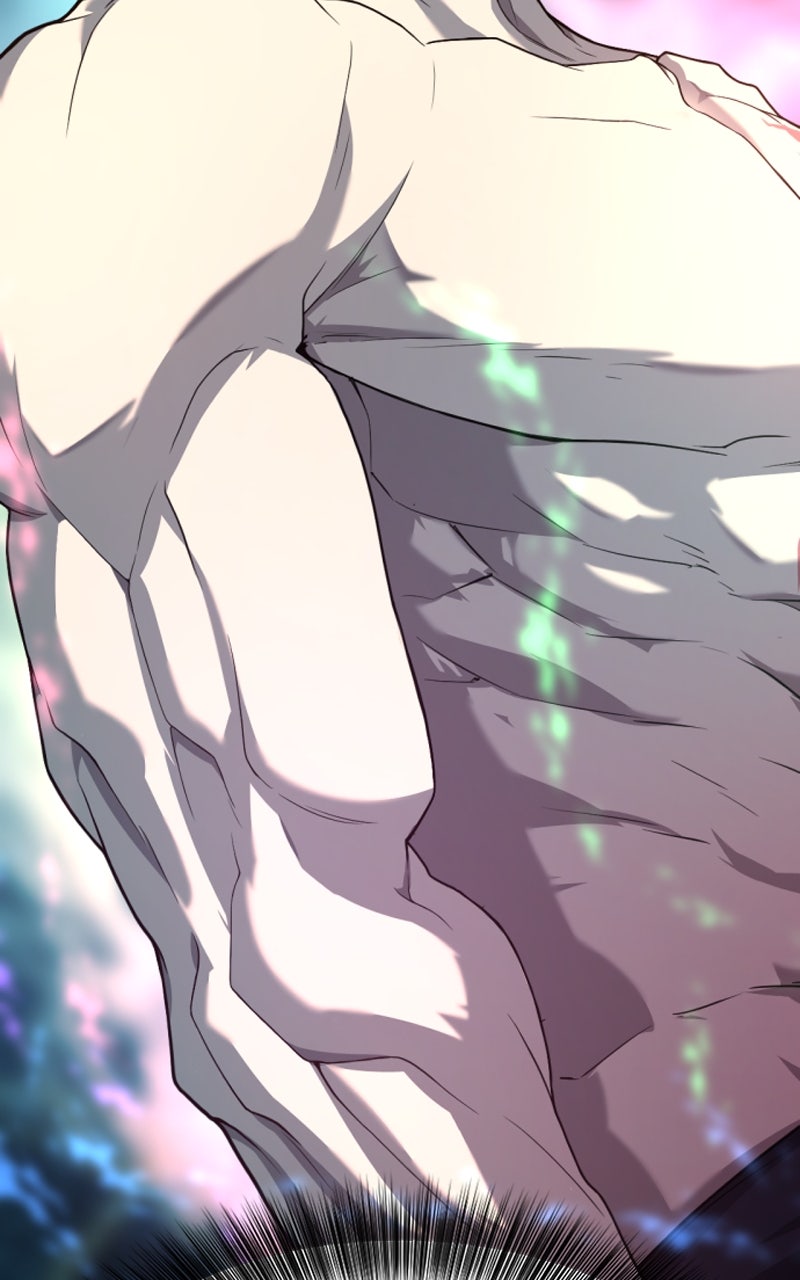 Read The Greatest Estate Developer ENGLISH Manga Online