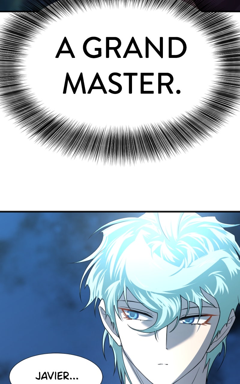 Read The Greatest Estate Developer ENGLISH Manga Online