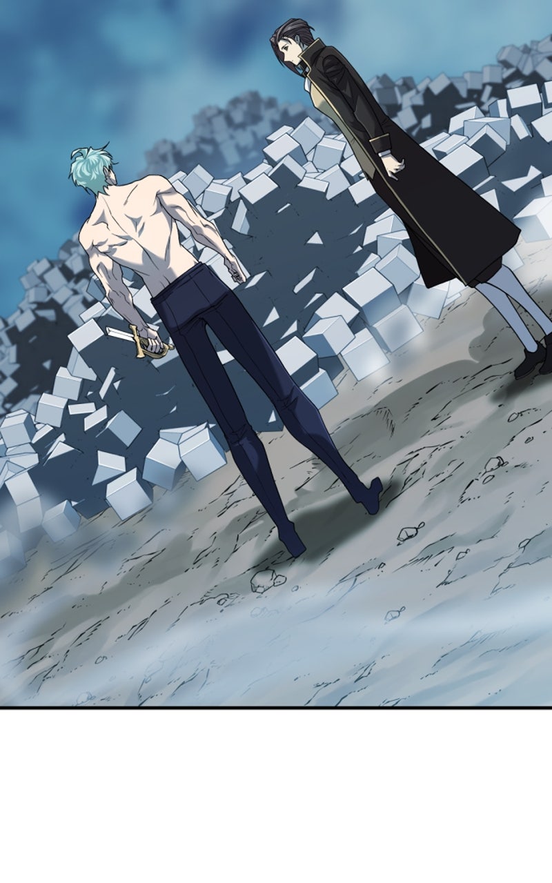 Read The Greatest Estate Developer ENGLISH Manga Online