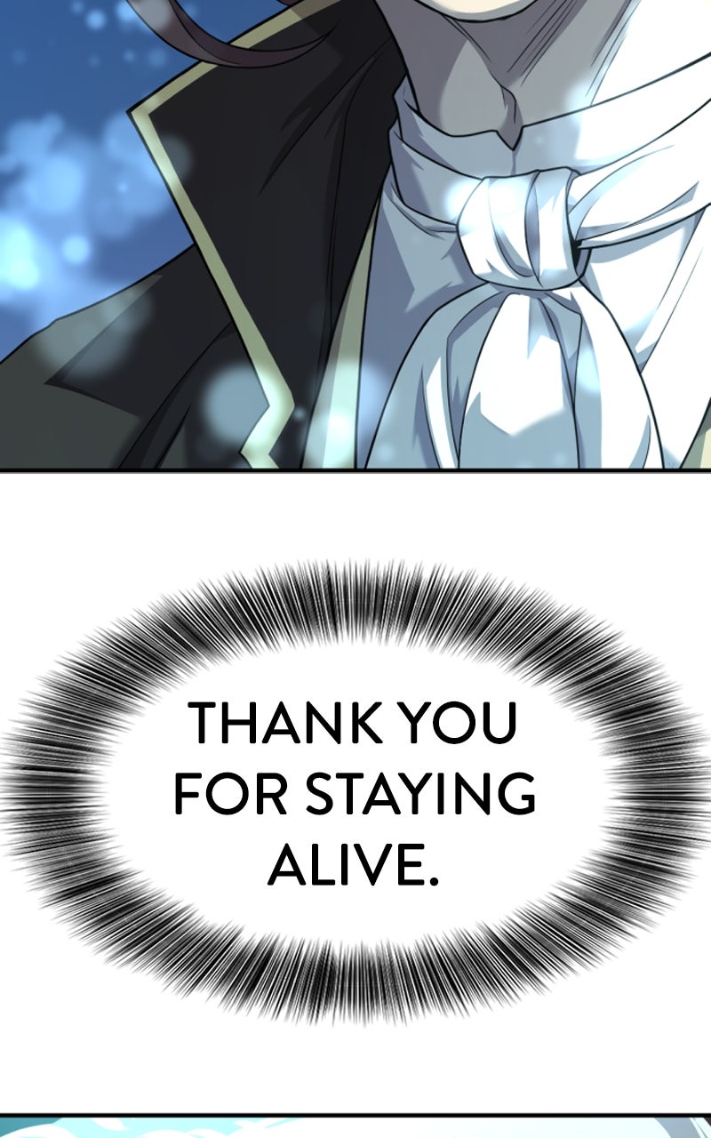 Read The Greatest Estate Developer ENGLISH Manga Online