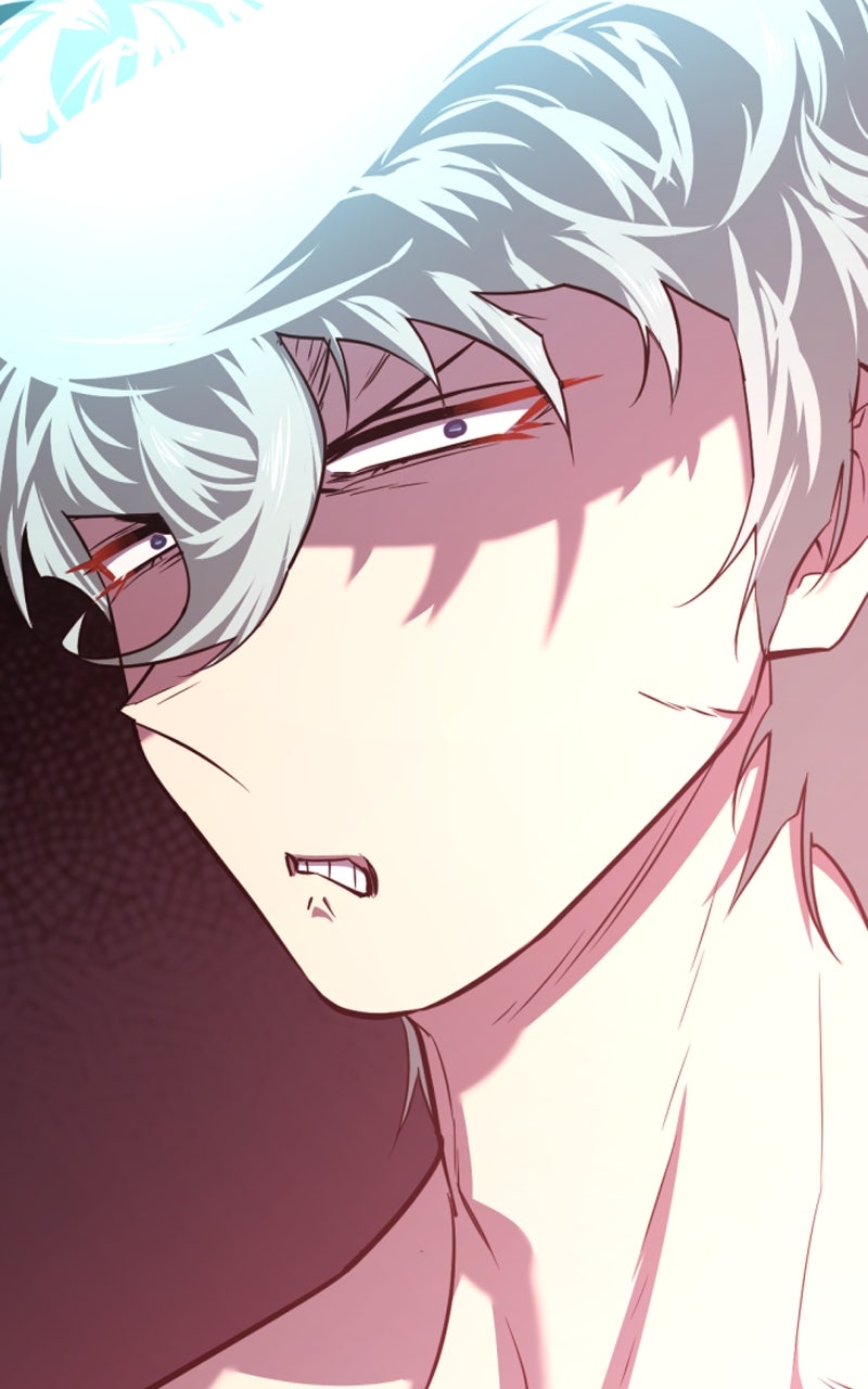 Read The Greatest Estate Developer ENGLISH Manga Online