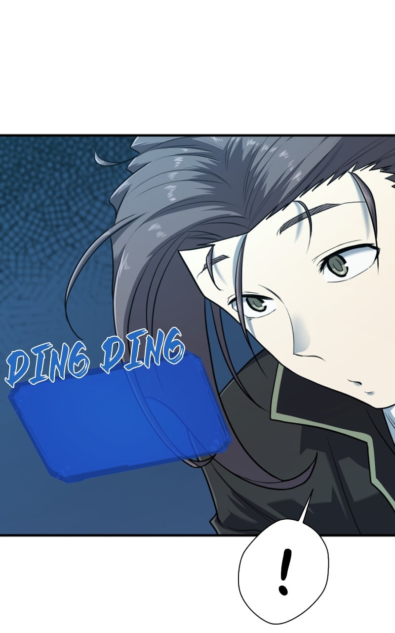 Read The Greatest Estate Developer ENGLISH Manga Online