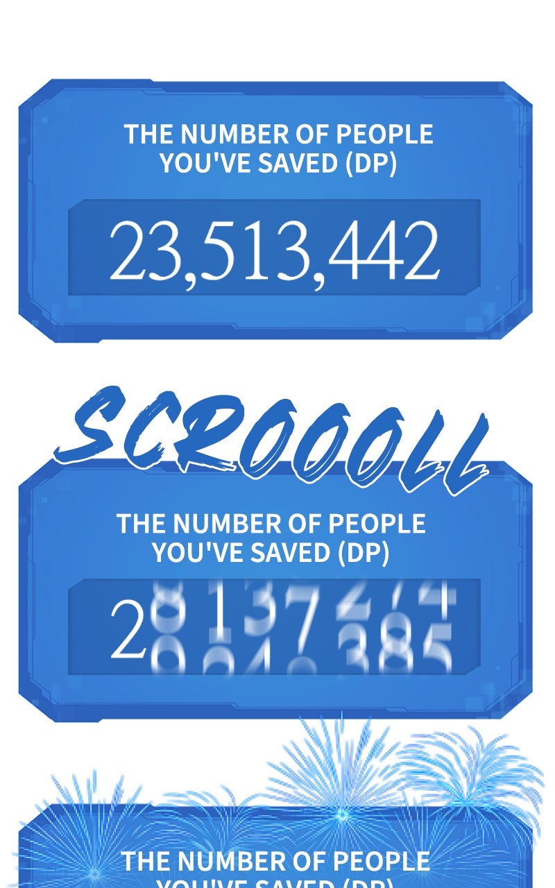 Read The Greatest Estate Developer ENGLISH Manga Online