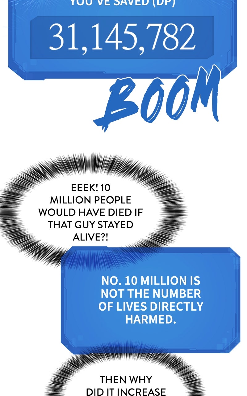 Read The Greatest Estate Developer ENGLISH Manga Online