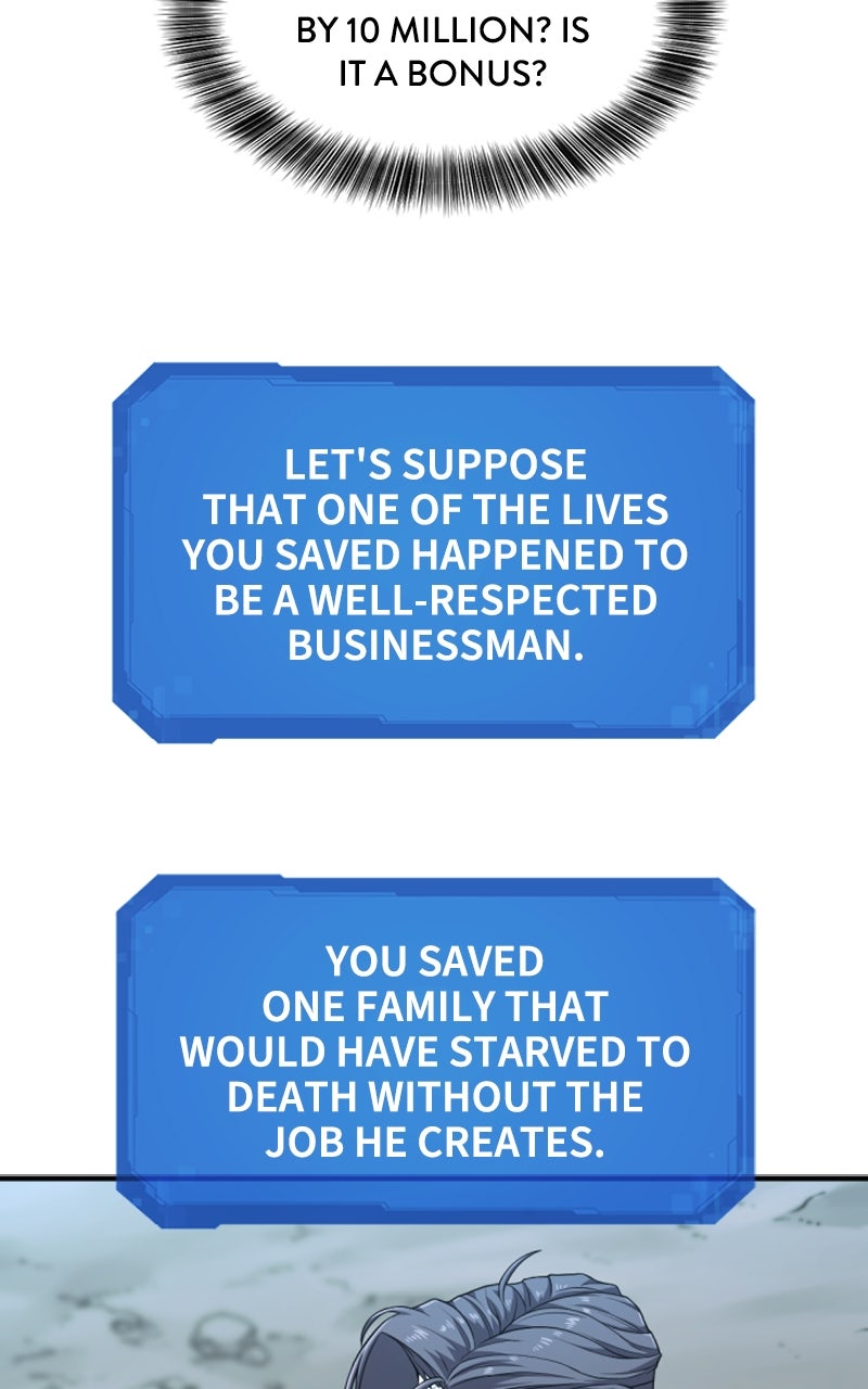 Read The Greatest Estate Developer ENGLISH Manga Online