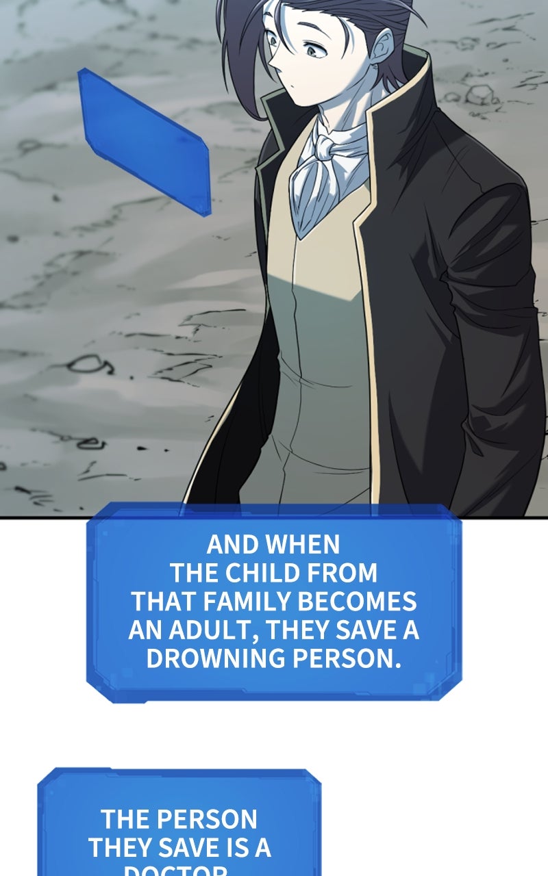 Read The Greatest Estate Developer ENGLISH Manga Online