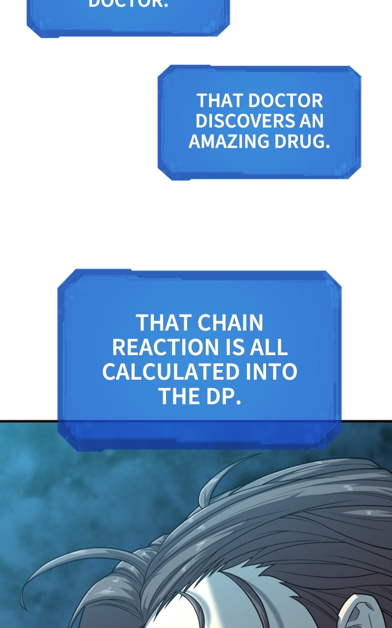 Read The Greatest Estate Developer ENGLISH Manga Online