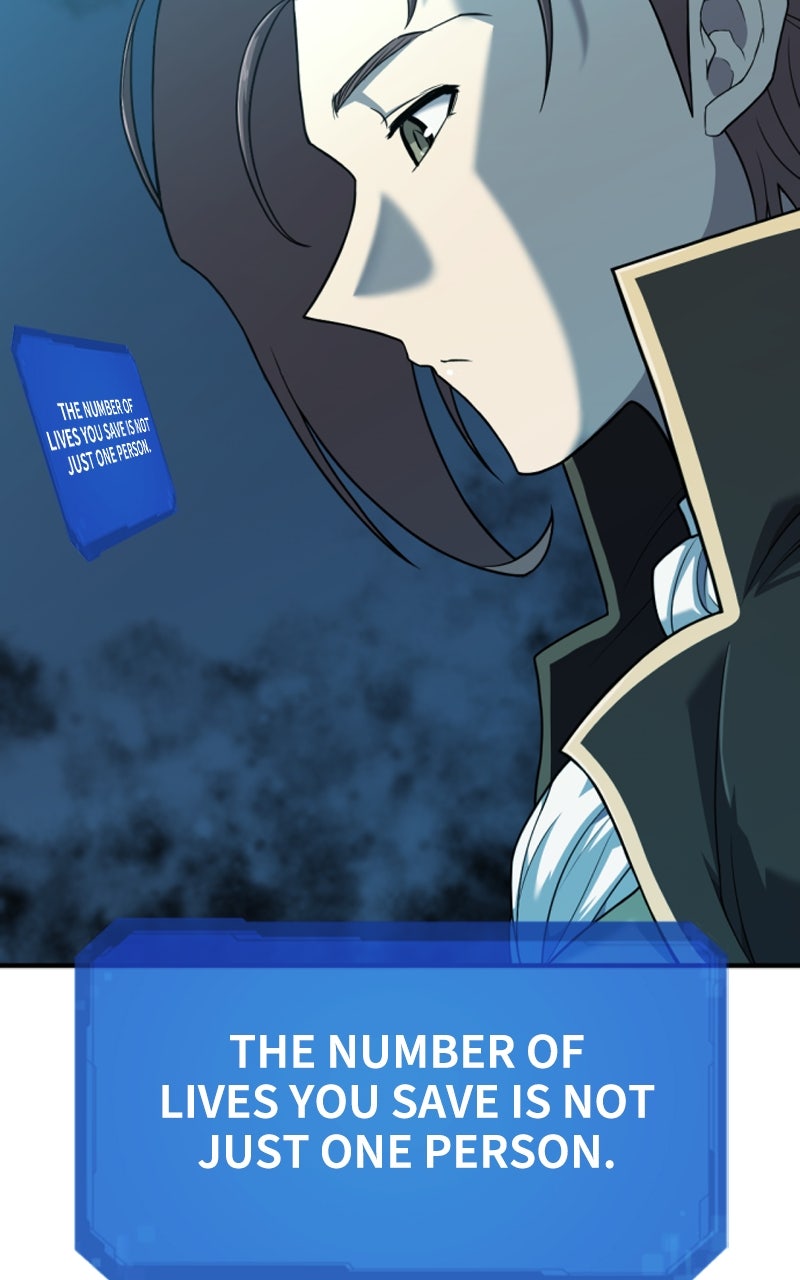 Read The Greatest Estate Developer ENGLISH Manga Online