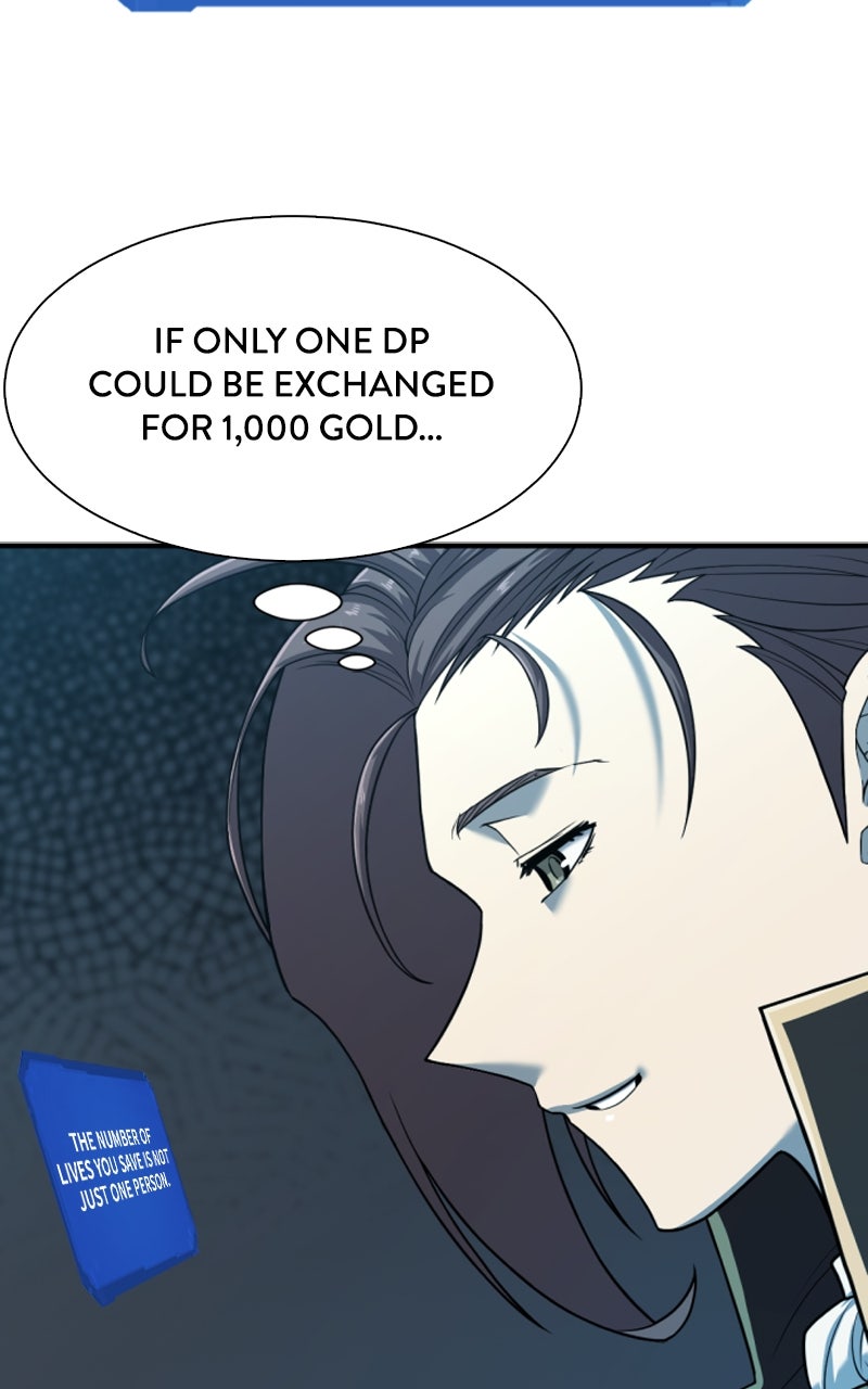 Read The Greatest Estate Developer ENGLISH Manga Online