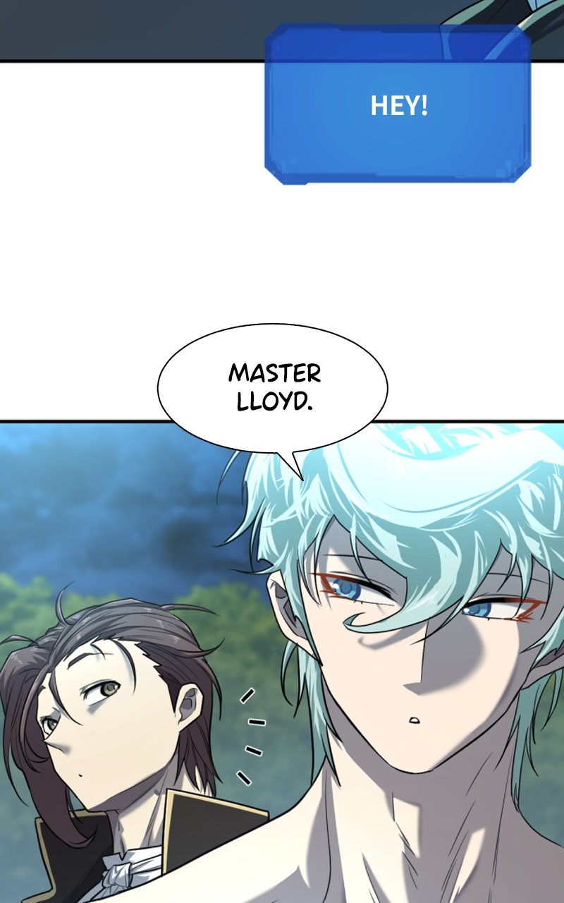 Read The Greatest Estate Developer ENGLISH Manga Online