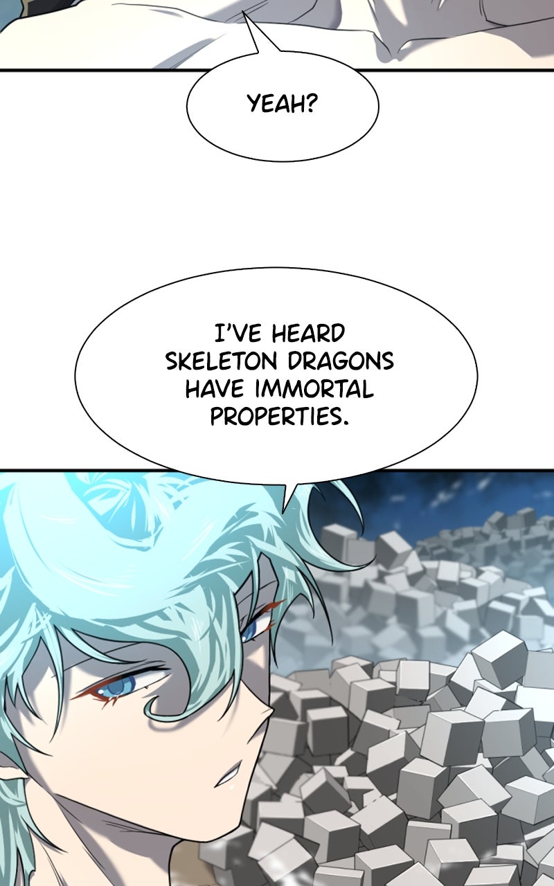 Read The Greatest Estate Developer ENGLISH Manga Online