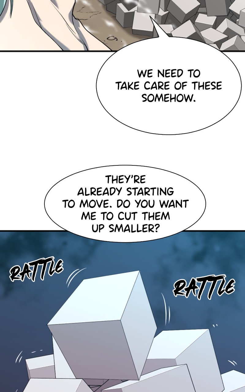 Read The Greatest Estate Developer ENGLISH Manga Online