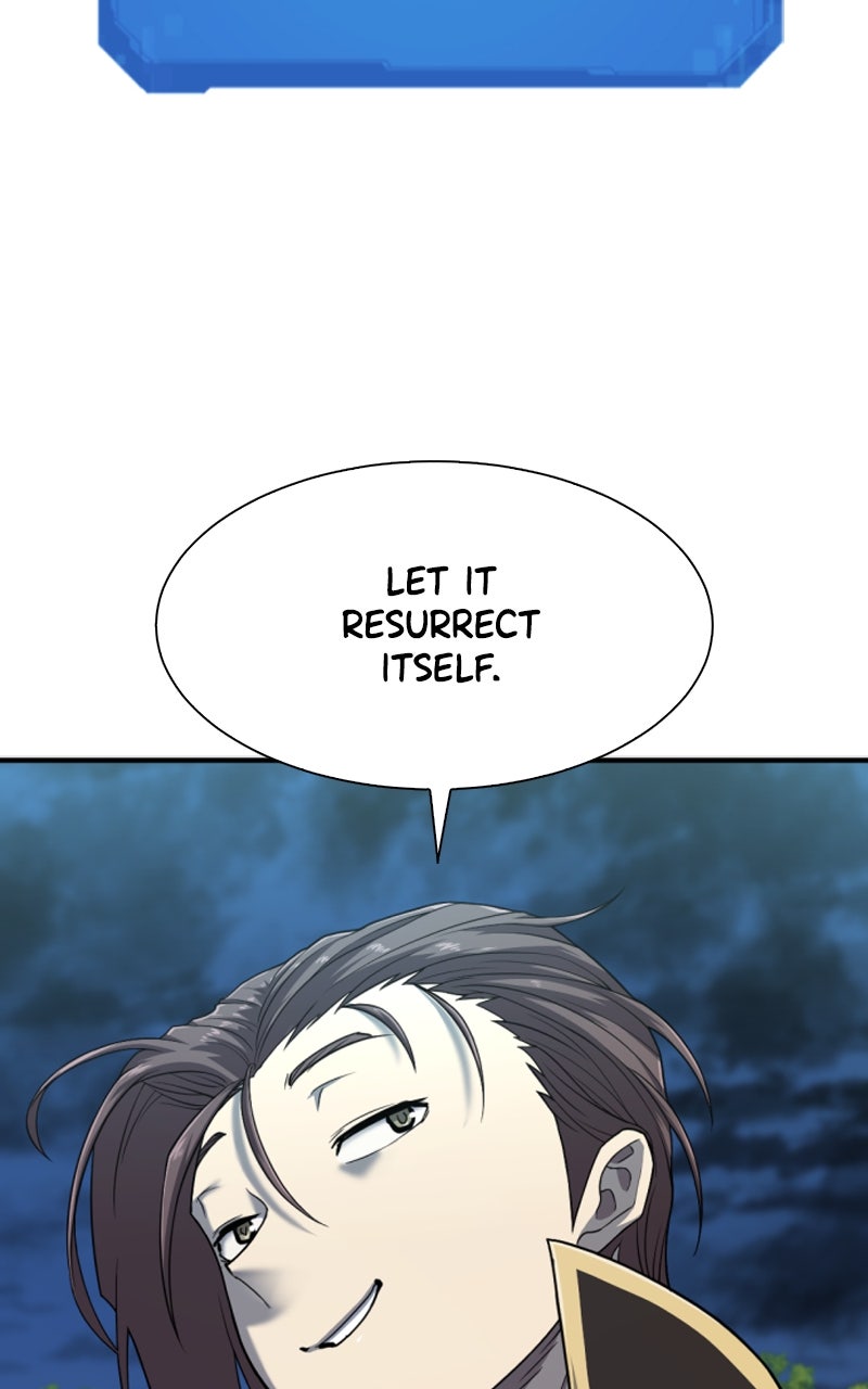 Read The Greatest Estate Developer ENGLISH Manga Online