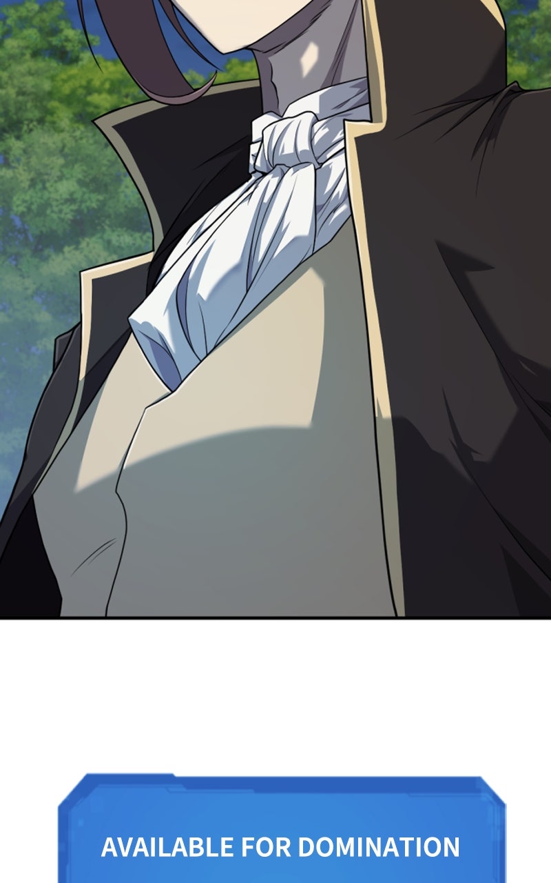 Read The Greatest Estate Developer ENGLISH Manga Online