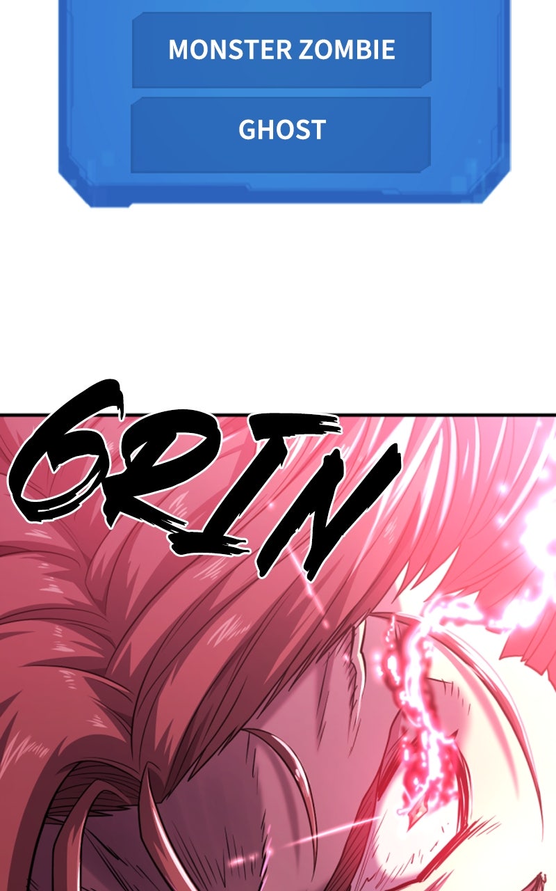 Read The Greatest Estate Developer ENGLISH Manga Online