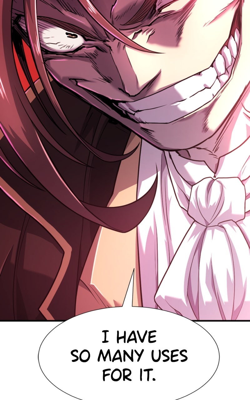 Read The Greatest Estate Developer ENGLISH Manga Online