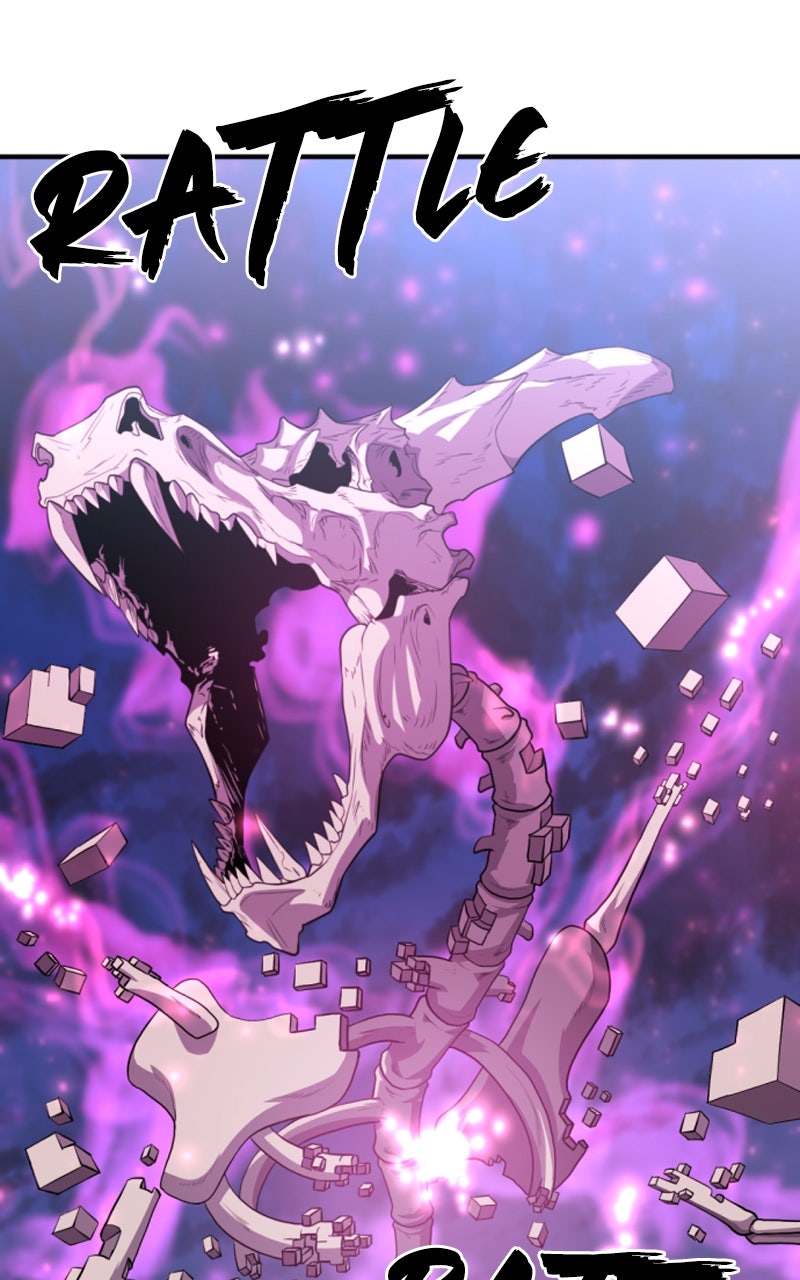 Read The Greatest Estate Developer ENGLISH Manga Online