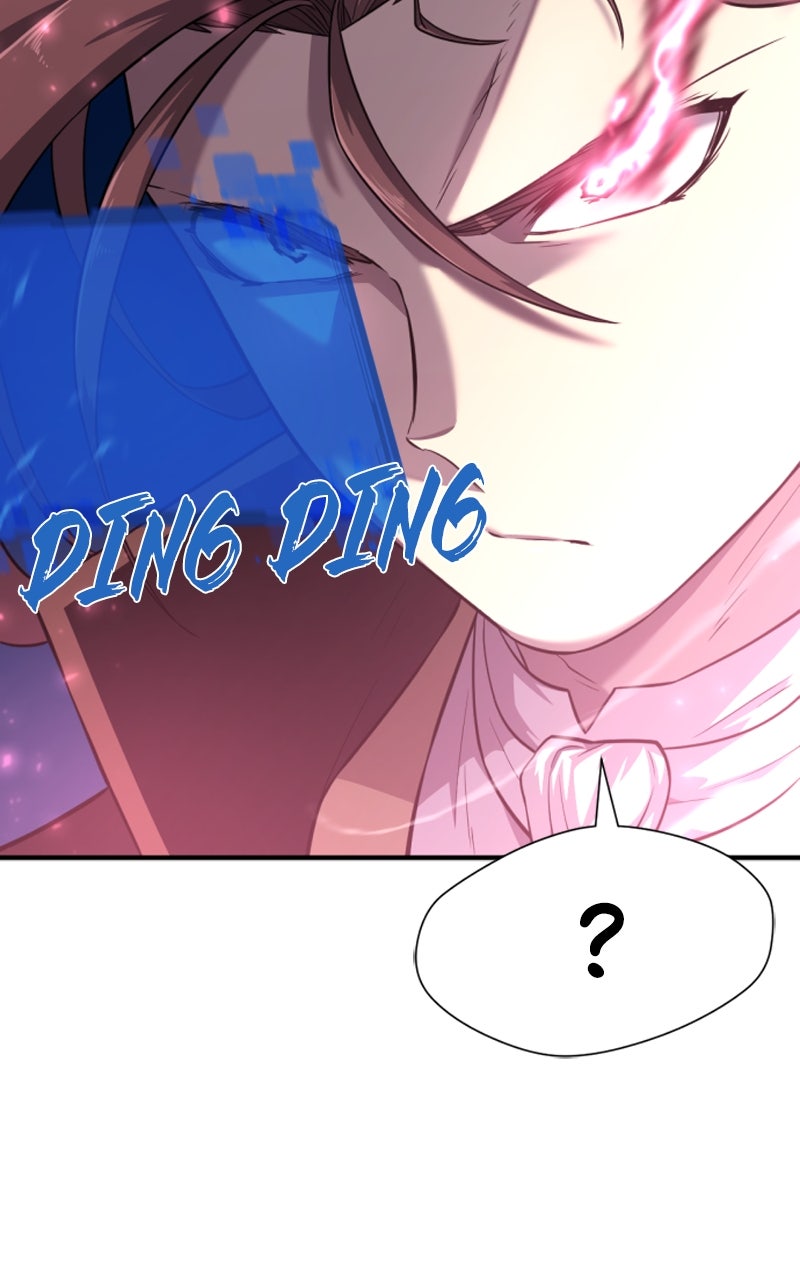 Read The Greatest Estate Developer ENGLISH Manga Online