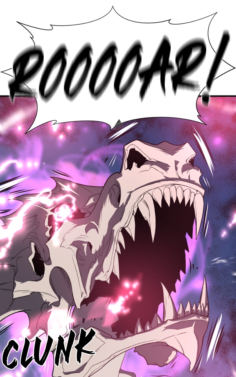 Read The Greatest Estate Developer ENGLISH Manga Online