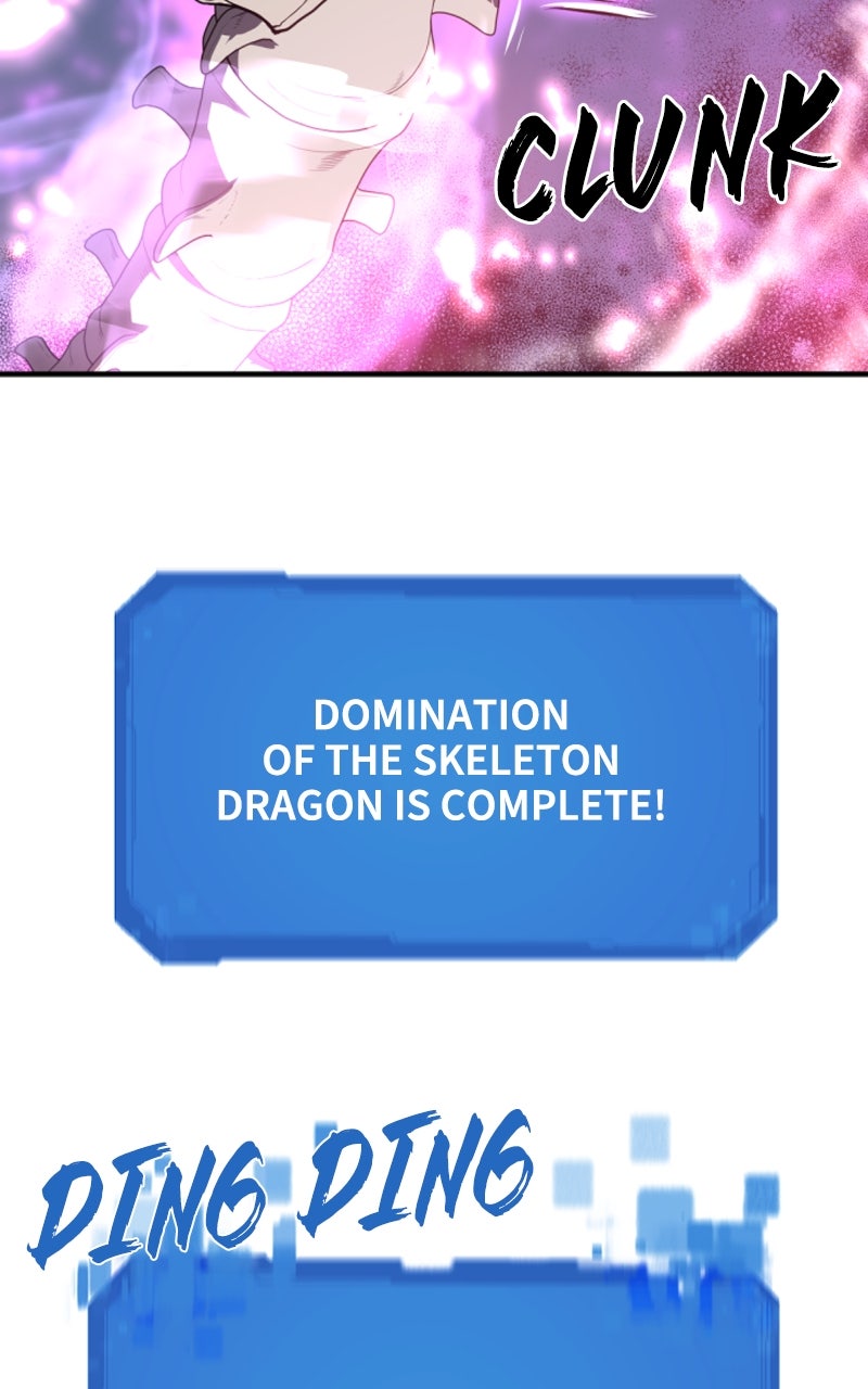 Read The Greatest Estate Developer ENGLISH Manga Online