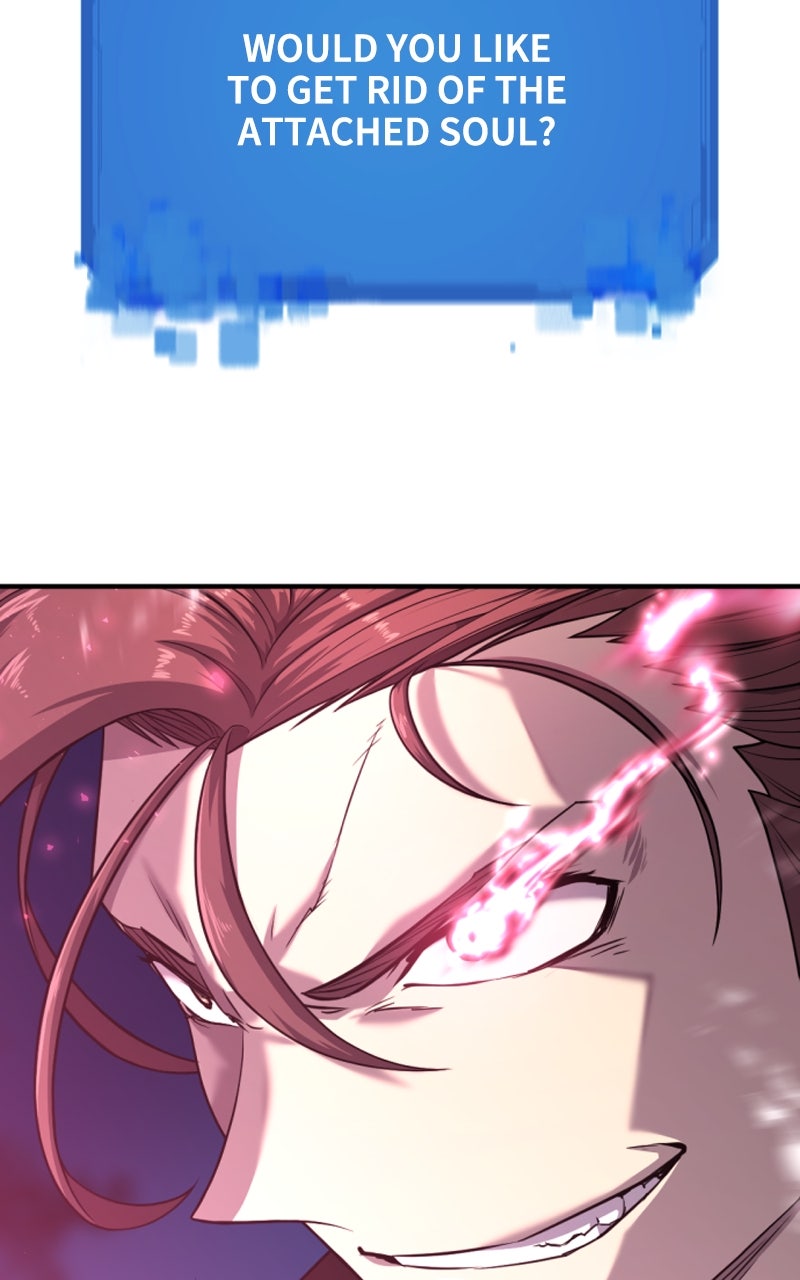 Read The Greatest Estate Developer ENGLISH Manga Online