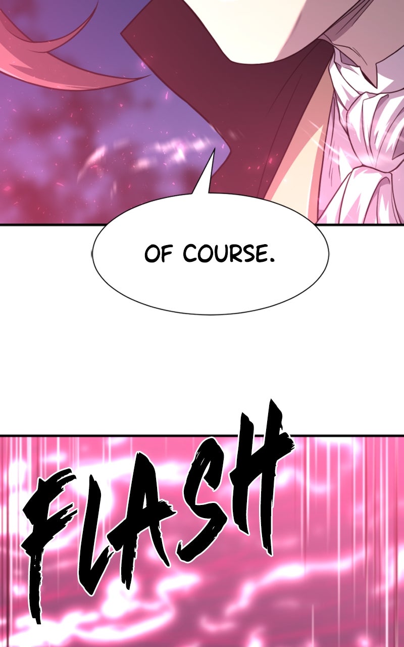 Read The Greatest Estate Developer ENGLISH Manga Online