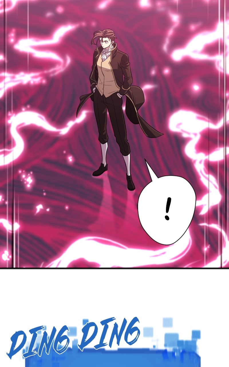 Read The Greatest Estate Developer ENGLISH Manga Online