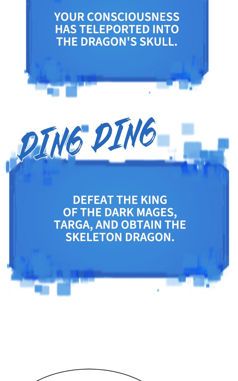 Read The Greatest Estate Developer ENGLISH Manga Online