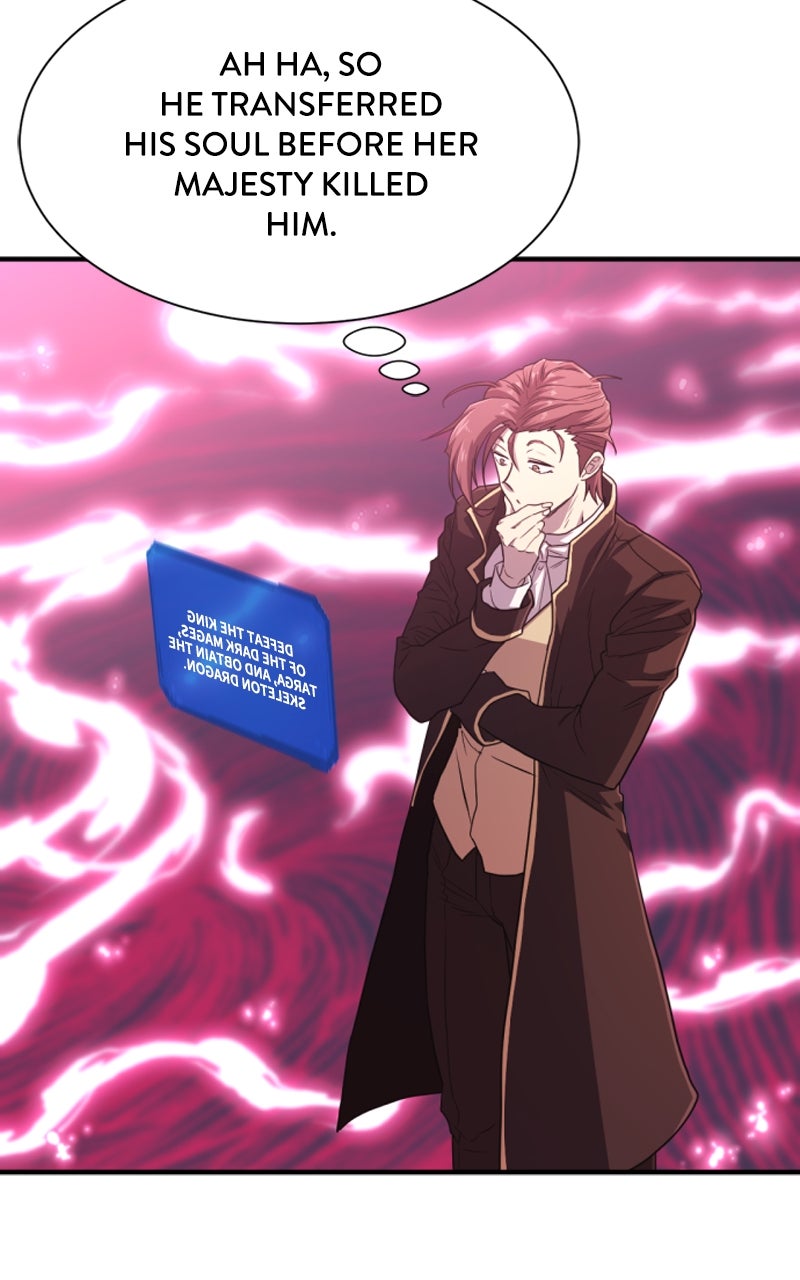 Read The Greatest Estate Developer ENGLISH Manga Online