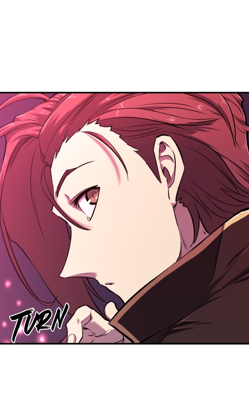 Read The Greatest Estate Developer ENGLISH Manga Online