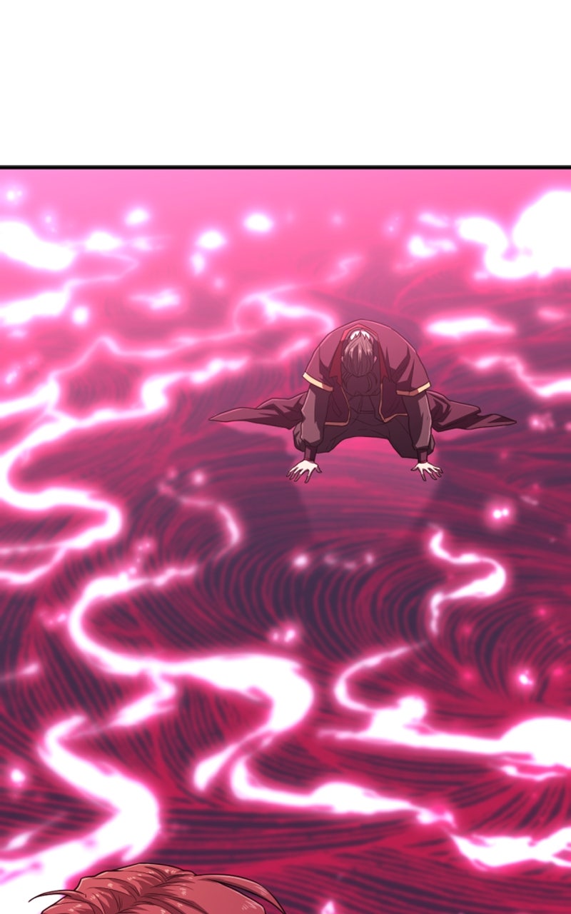 Read The Greatest Estate Developer ENGLISH Manga Online