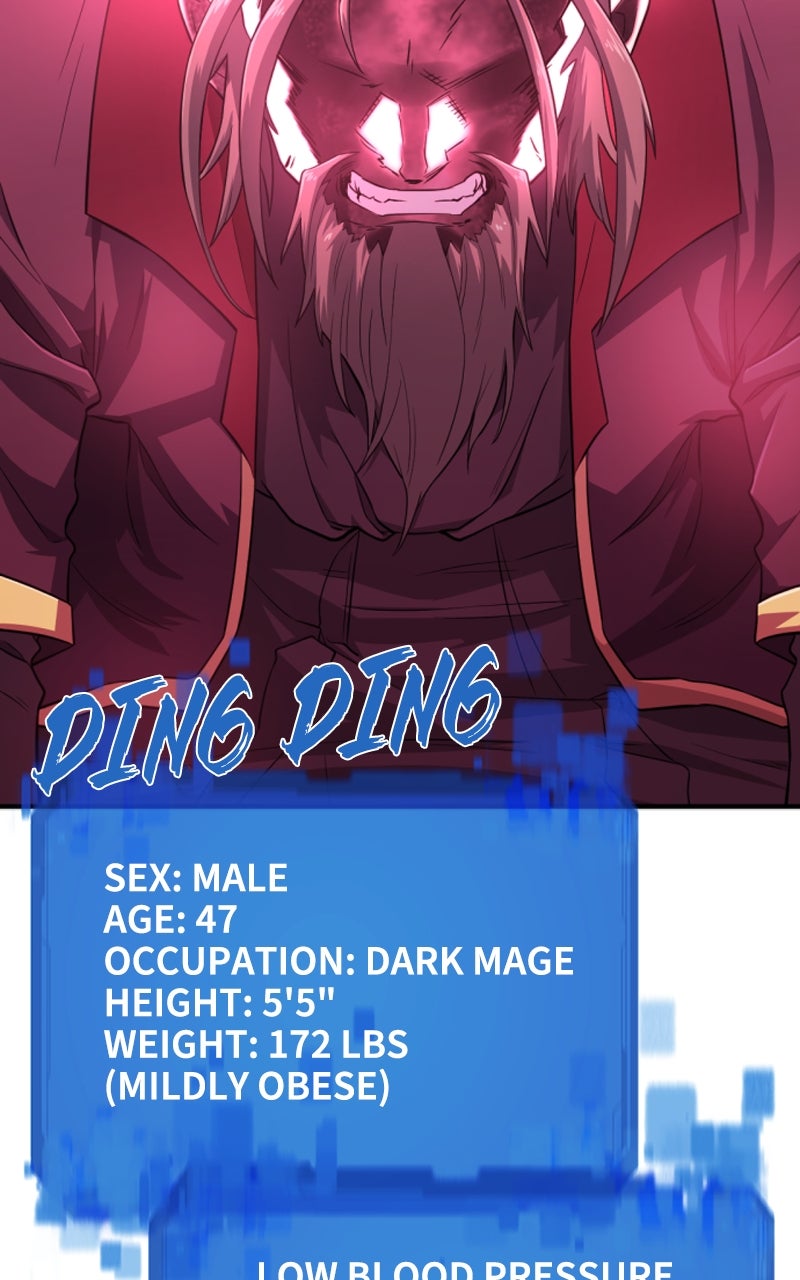 Read The Greatest Estate Developer ENGLISH Manga Online