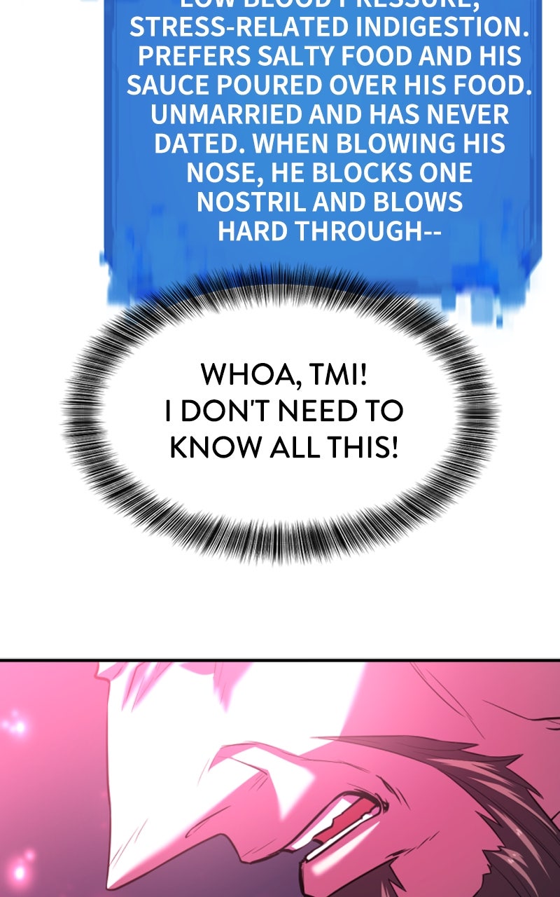 Read The Greatest Estate Developer ENGLISH Manga Online