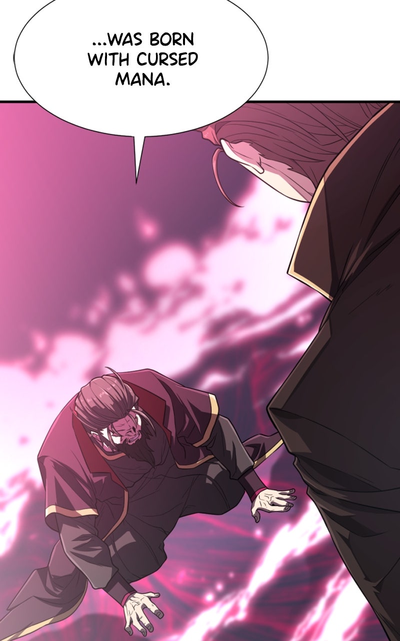 Read The Greatest Estate Developer ENGLISH Manga Online