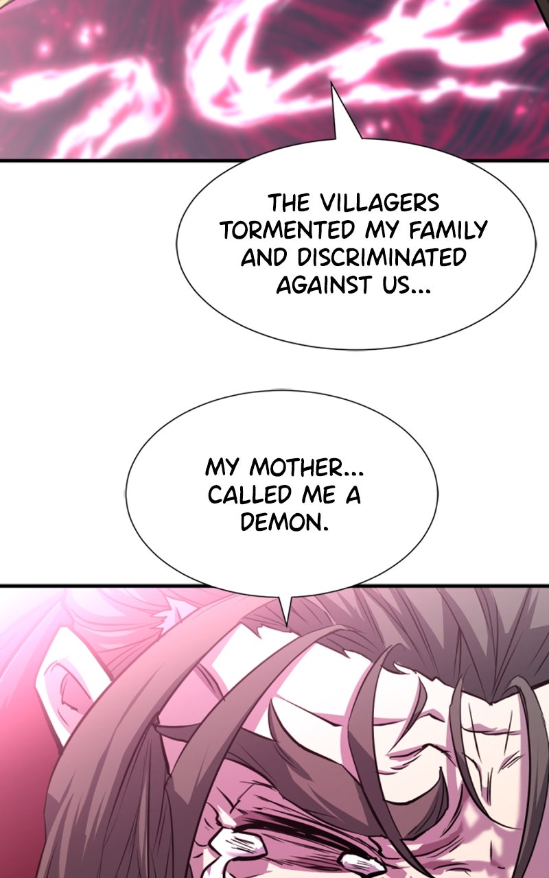 Read The Greatest Estate Developer ENGLISH Manga Online