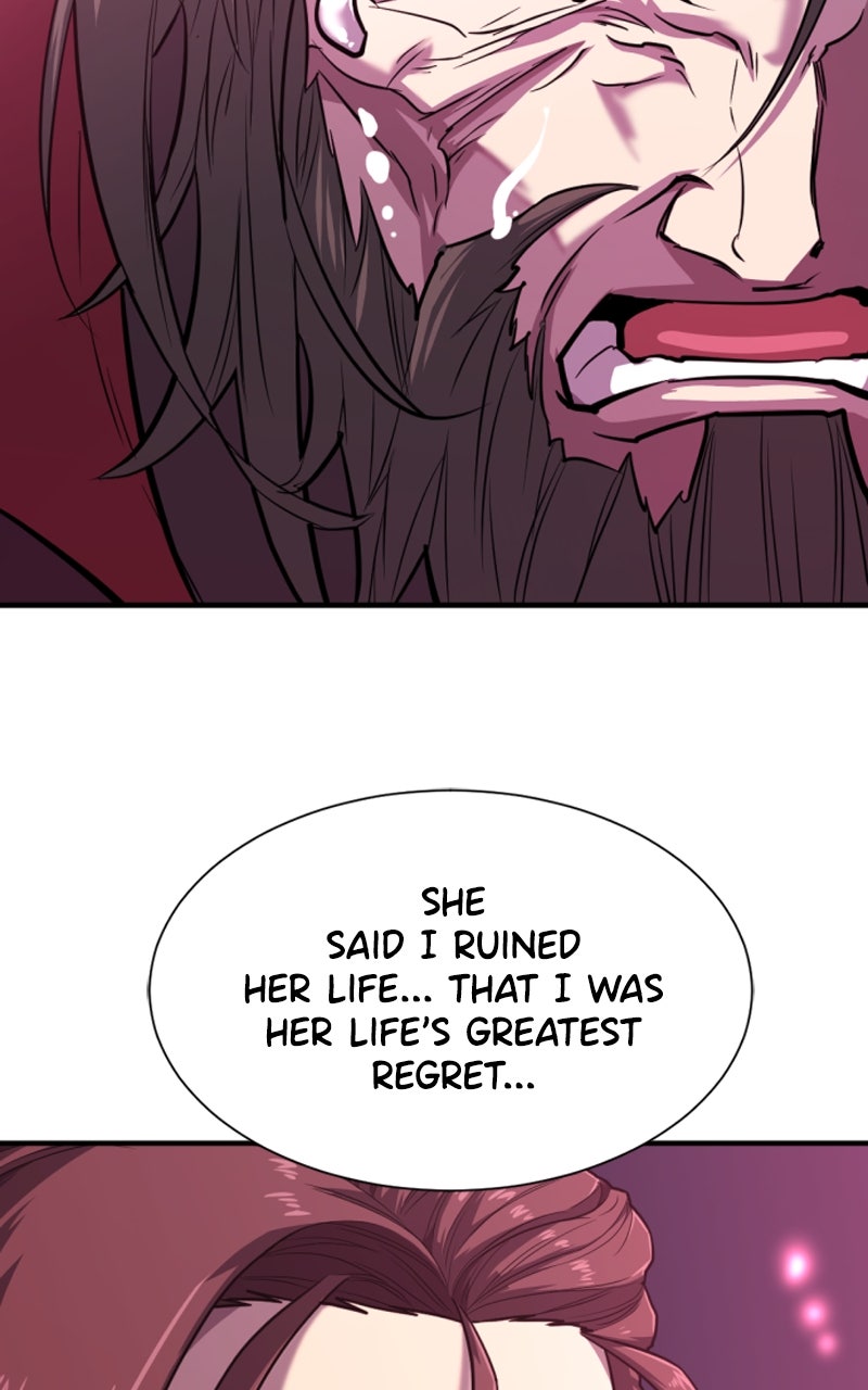 Read The Greatest Estate Developer ENGLISH Manga Online