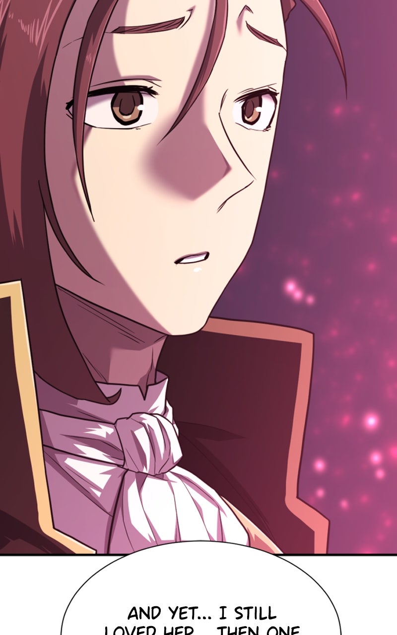 Read The Greatest Estate Developer ENGLISH Manga Online