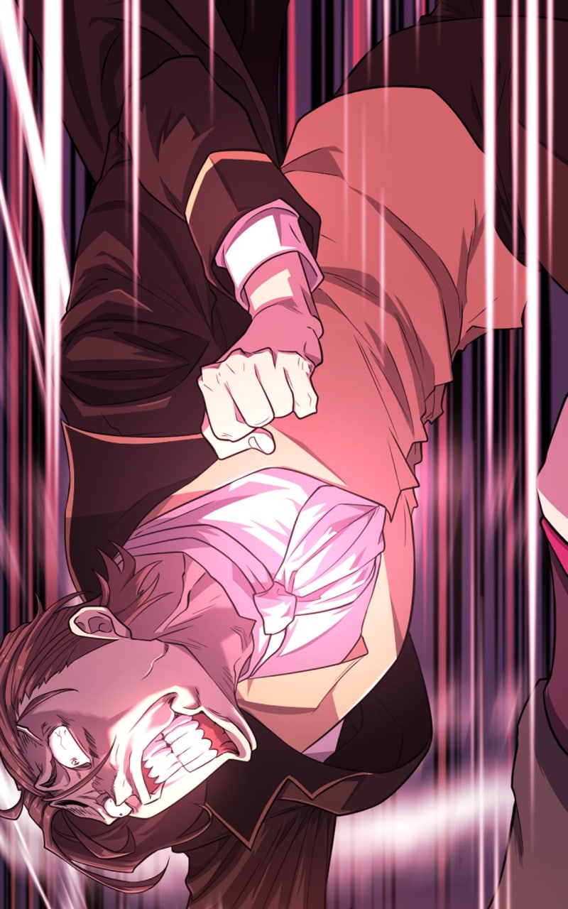 Read The Greatest Estate Developer ENGLISH Manga Online