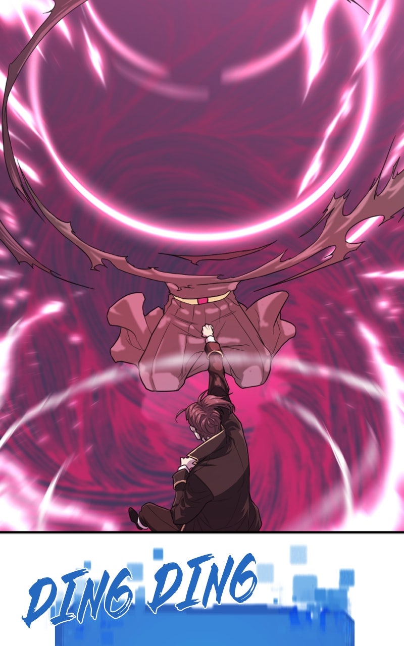 Read The Greatest Estate Developer ENGLISH Manga Online