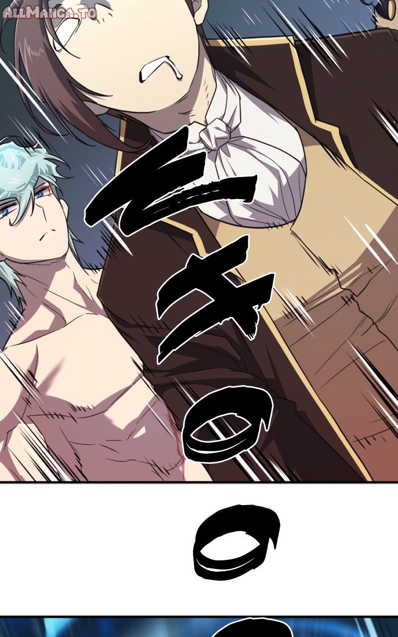 Read The Greatest Estate Developer ENGLISH Manga Online