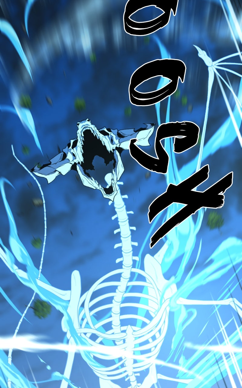 Read The Greatest Estate Developer ENGLISH Manga Online