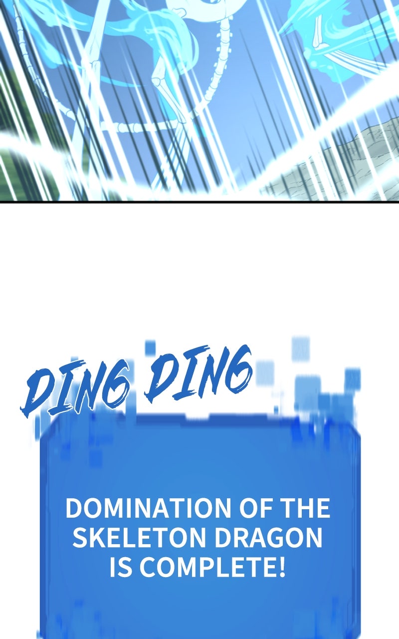 Read The Greatest Estate Developer ENGLISH Manga Online