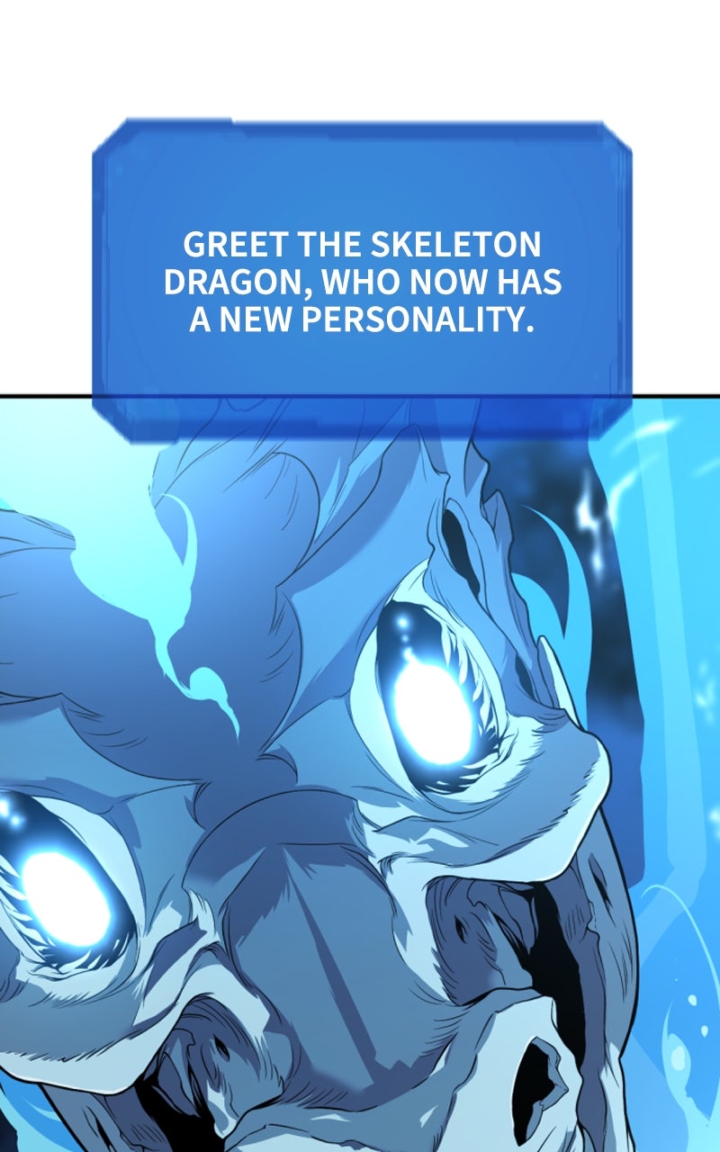 Read The Greatest Estate Developer ENGLISH Manga Online