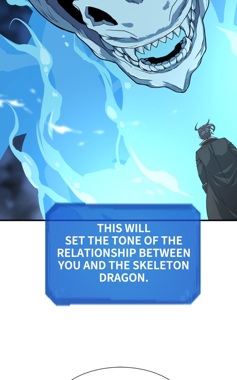 Read The Greatest Estate Developer ENGLISH Manga Online