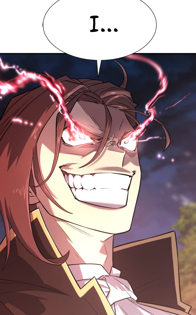 Read The Greatest Estate Developer ENGLISH Manga Online