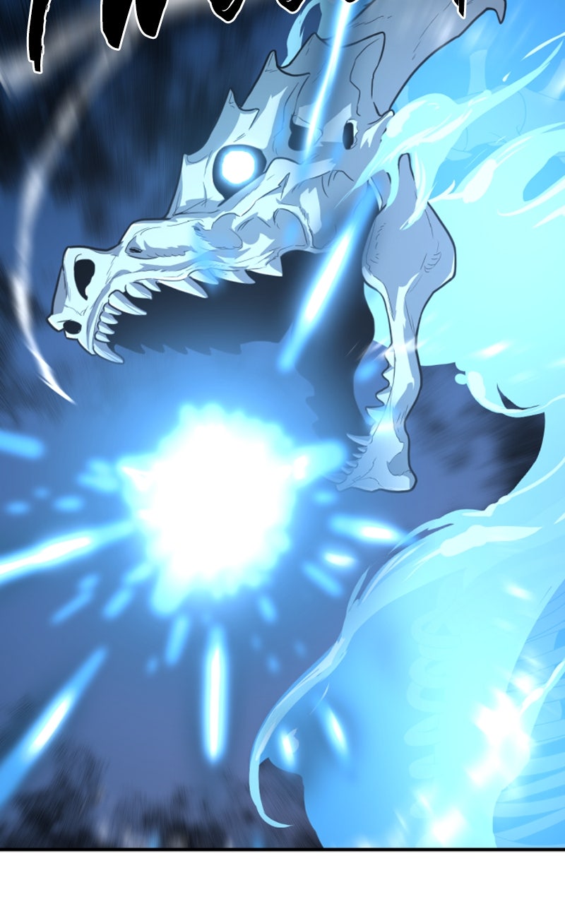 Read The Greatest Estate Developer ENGLISH Manga Online