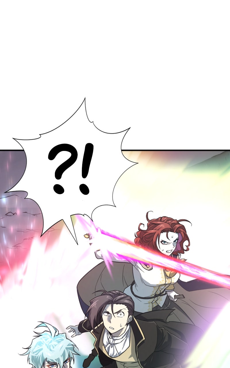 Read The Greatest Estate Developer ENGLISH Manga Online